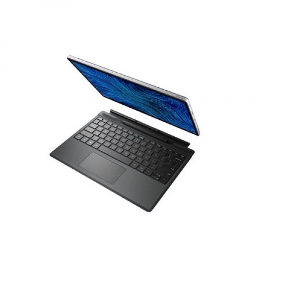 DELL LATITUDE 7320 DETACHABLE CORE I7 11 1180G7 16GB 256GB SS T KYB NOT INCL WLS W10P W11PLIC 13IN