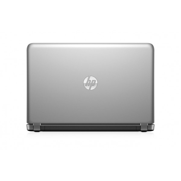 HP 15.6" A10 8700P - Refurbished