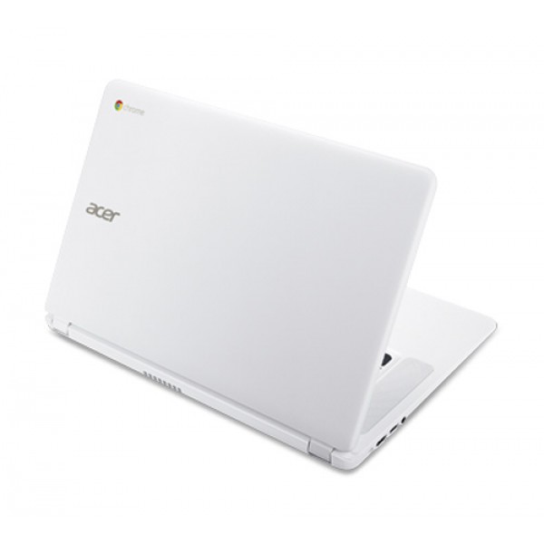 Acer Chromebook 14 Laptop-CP5-471-312N|14-in|Intel® Core™ i3-6100U Processor|8GB 32GB Flash memory|Intel® HD Graphics 520|Chrome OS|Full HD (1920 x 1080) 16:9 IPS Display