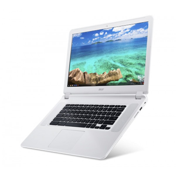 Acer Chromebook 14 Laptop-CP5-471-312N|14-in|Intel® Core™ i3-6100U Processor|8GB 32GB Flash memory|Intel® HD Graphics 520|Chrome OS|Full HD (1920 x 1080) 16:9 IPS Display