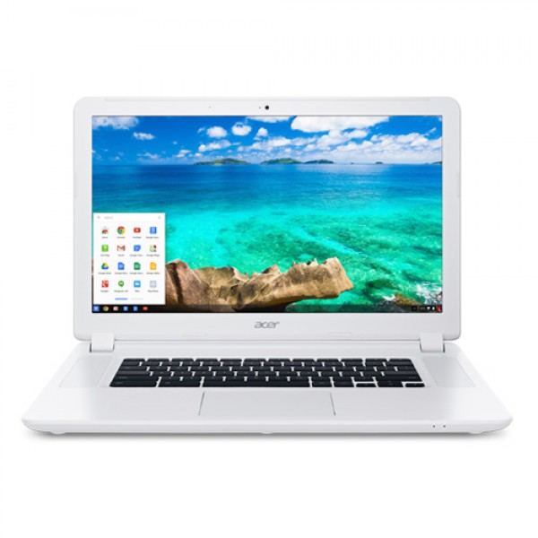 Acer Chromebook 14 Laptop-CP5-471-312N|14-in|Intel® Core™ i3-6100U Processor|8GB 32GB Flash memory|Intel® HD Graphics 520|Chrome OS|Full HD (1920 x 1080) 16:9 IPS Display