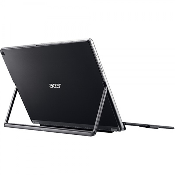 Acer Switch 5 Laptop-SW512-52-55YD|12-in|Intel® Core™ i5-7200U processor|8GB 256GB SSD|Intel® HD Graphics 620|Windows 10 Home|QHD (2160 x 1440) 3:2 IPS