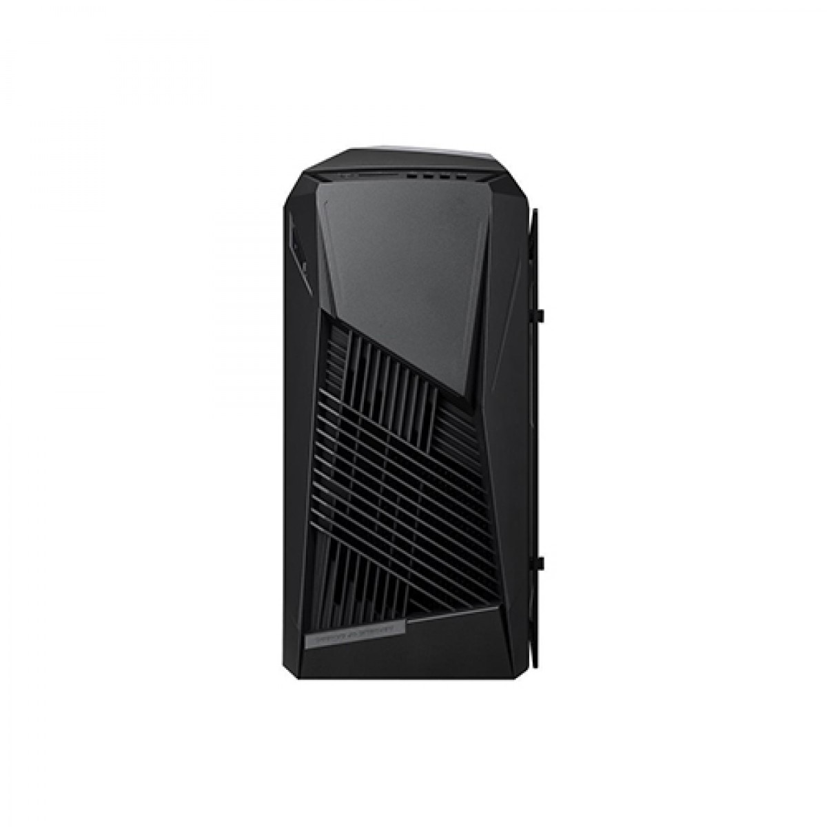 ASCA Gaming Desktop, Buy ASCA Strix GL12CM DS771 CA - Nerd Store