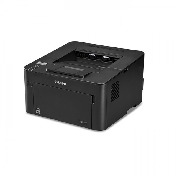 Canon imageCLASS LBP162dw - Wireless, Mobile Ready Laser Printer-2438C006