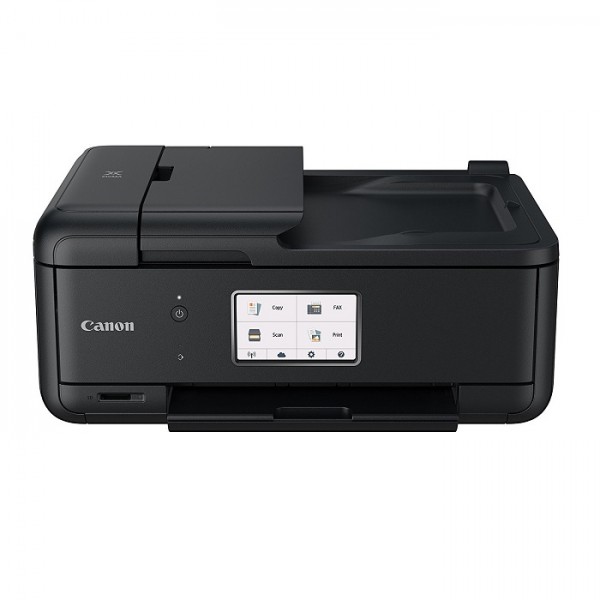 Canon PIXMA TR8520 All in One Printer-2233C002