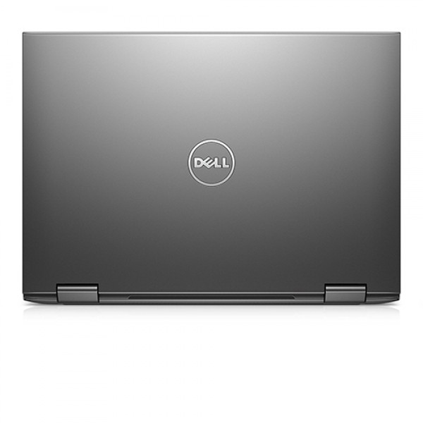 Dell Inspiron 13 5000 Laptop-i5379-5893GRY|13.3-in|Intel Core i5-8250U Processor|8GB 256GB SSD|Intel UHD Graphics 620|Windows 10 Home 64-bit EN|