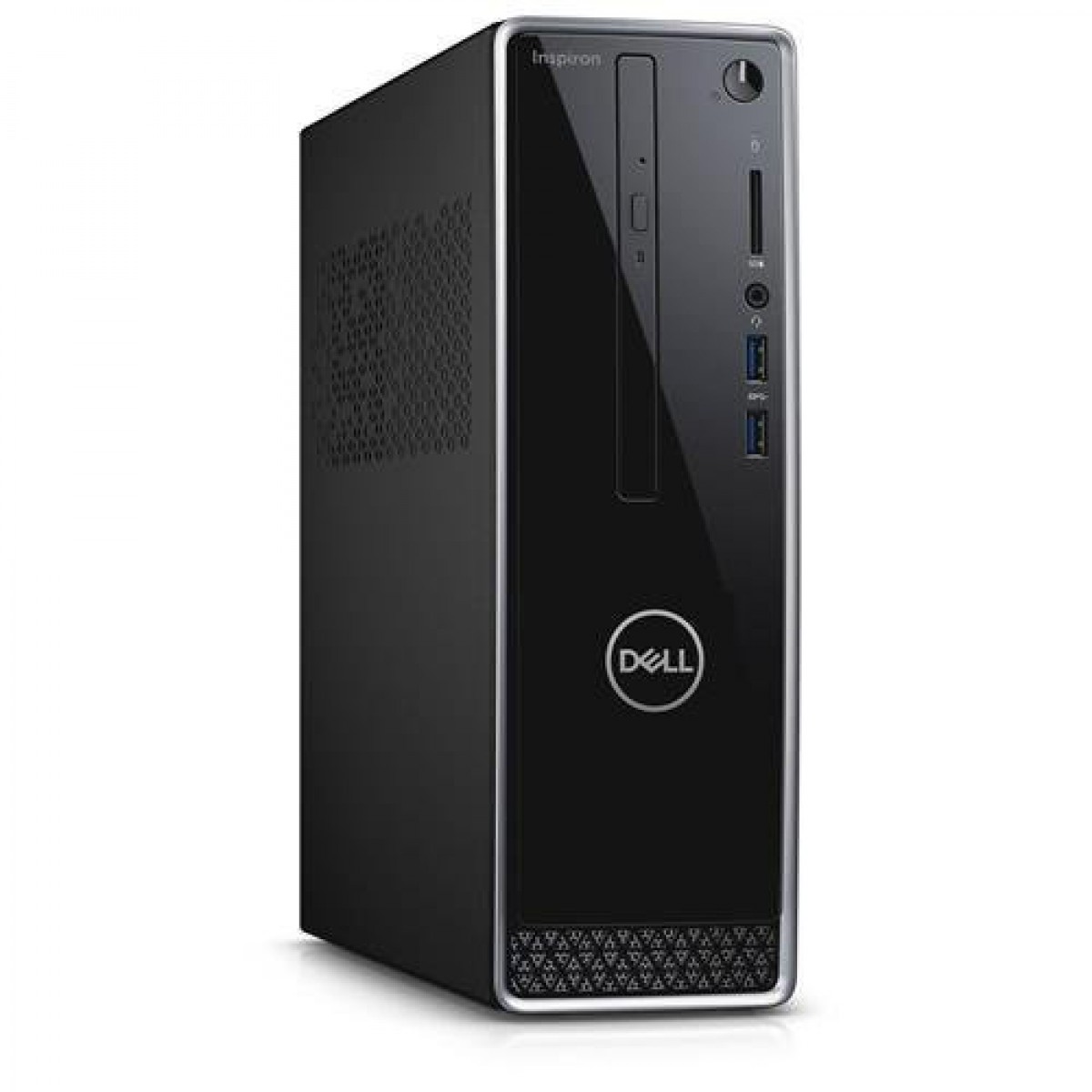 Dell Vostro 3470 デスクトップPC i7 16GB 完動品