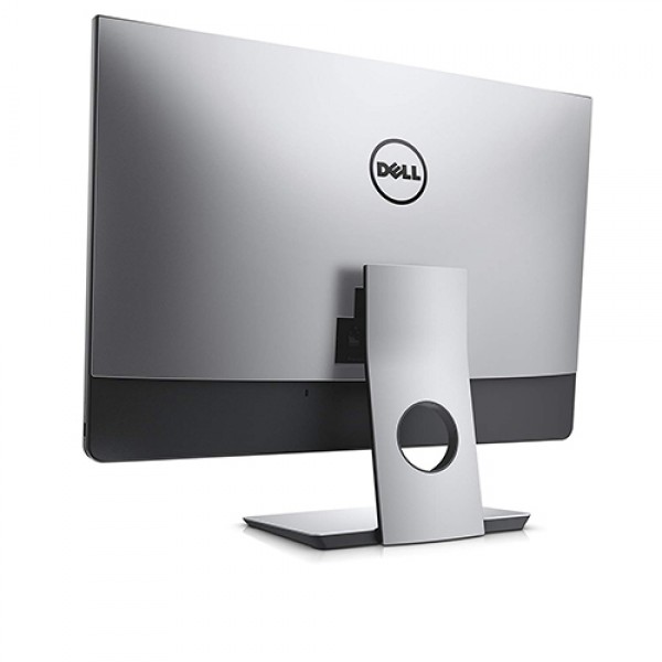 Dell XPS 27 Desktop-7760 All in one|27-in|Intel Core i7|16GB 512 SSD|Radeon RX570||4K UHD Display