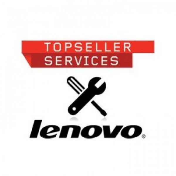 Lenovo TopSeller ePac