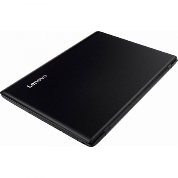 Lenovo IdeaPad 15.6" HD Flagship High Performance Laptop PC | A6-7310 Quad-Core | 4GB RAM | 500GB HDD | DVD+/-RW | HDMI | Windows 10