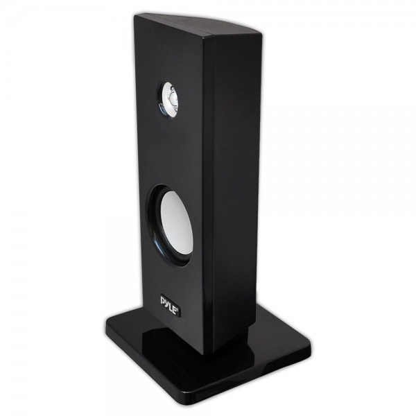 Pyle 7.1Home Theater