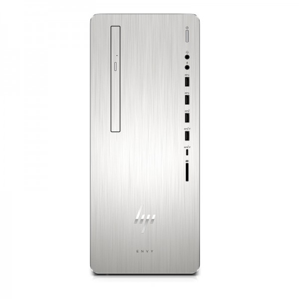 HP ENVY Desktop - 795-0037cb (3LA26AA)