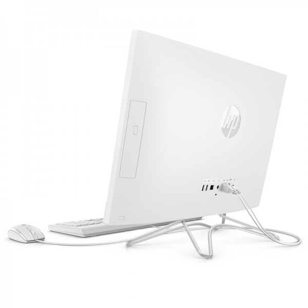 HP All-in-One 24-f0011 (3LB01AA)