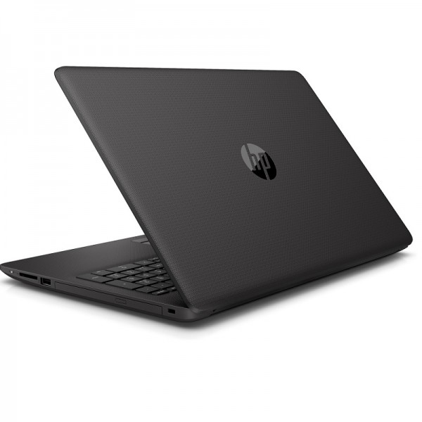 HP 250 G7 Notebook PC (5YN13UT)