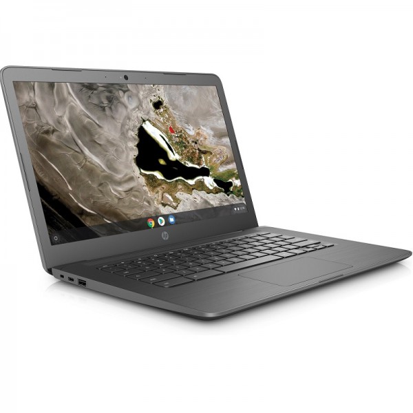 HP Chromebook 14A G5 (8ZQ72UT)
