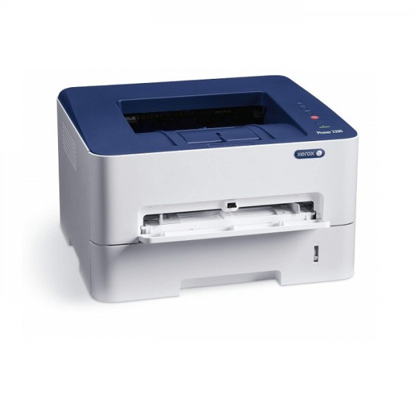 Xerox Phaser 3260 Monochrome Laser Printer
